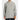 Billabong - Keystone Hoodie in Oatmeal