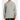 Billabong - Keystone Hoodie in Oatmeal Heather