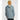 Billabong - Keystone Hoodie in Slub Blue