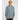 Billabong - Keystone Hoodie in Slub Blue