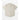 Billabong - Sundays Mini Short Sleeve Shirt in Cream