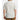 Billabong - All Day Jacquard Short Sleeve Shirt in Stone