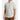 Billabong - All Day Jacquard Short Sleeve Shirt in Stone