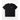 Billabong - Crayon Wave T-Shirt in Black