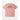 Billabong -  Exit Arch T-Shirt in Pink Haze