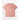 Billabong -  Exit Arch T-Shirt in Pink Haze