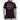 Billabong - Rotor Diamond T-Shirt in Black