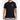 Billabong - Rotor Diamond T-Shirt in Black