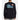 Billabong - Range Long Sleeve T-Shirt in Black