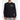 Billabong - Range Long Sleeve T-Shirt in Black