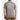 Billabong - Rotor Diamond T-Shirt in Steel Grey