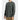 Billabong - A/Div Arch Long Sleeve T-Shirt in Slate Green