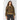 Velvet Heart - Aggie Jacket in Cheetah Fuzz