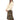 Sadie & Sage - Iggy Chunky Knit Cardigan in Ivory