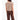 Sadie & Sage - Effortless Cable Top in Grey/Beige