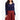 Sadie & Sage - Esme Horse Cardigan in Navy