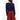 Sadie & Sage - Esme Horse Cardigan in Navy