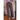 Sadie & Sage - Vineyards Stretch Corduroy Pants in Dark Brown