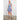 Rails - Albany Dress in Lake View Stripe
