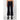 Velvet Heart - Alyx Dark Indigo Pants in Pacific Indigo