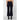 Velvet Heart - Alyx Dark Indigo Pants in Pacific Indigo