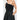 Rails -  Anita Dress in Black