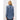 Rails - Atticus Shirt in Antique Blue