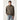 G Star -  Hoodie Unit Washed Hoodie in DK Khaki