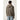 G Star -  Hoodie Unit Washed Hoodie in DK Khaki