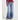 Splendid - Lounge Denim Pant