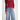 Splendid - Lounge Denim Pant