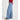 Splendid - Lounge Denim Pant