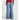 Splendid - Lounge Denim Pant