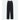 Minimum - Aiyas Wide Leg Pant in Dark Grey