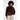 Rino & Pelle - Ambra Jacket in Coffee Roast