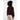 Rino & Pelle - Ambra Jacket in Coffee Roast