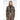 Rino & Pelle - Annabel Long Cardigan in Deep Iron