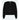 Minimum - Assiana Cardigan in Black