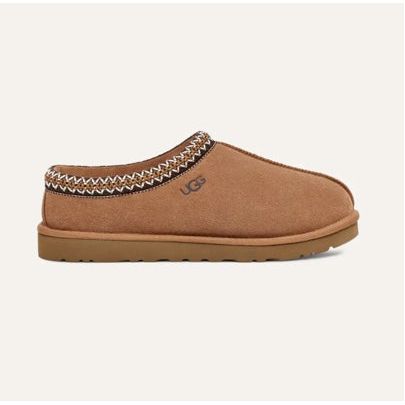 UGG - Men's Tasman in Chestnut