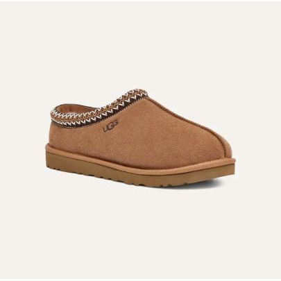 UGG - Men's Tasman in Chestnut