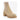 Steve Madden - Halona Chelsea Boot in Sand