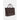 Guess - Marissa Tech Tote in Brown