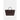 Guess - Marissa Tech Tote in Brown