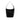 Guess - Meridian II Bucket Bag in Black