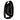 Guess - Meridian II Bucket Bag in Black