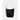 Guess - Meridian II Bucket Bag in Black