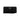 Guess - Laurel Large Zip-Around Wallet in Black