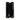 Guess - Laurel Large Zip-Around Wallet in Black