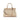 Guess - Anadela 3 Compartment Satchel