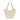 Guess - Helina Tote in Bone